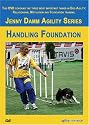 Jenny Damm Agility Series, Handling Foundation