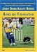 Jenny Damm Agility Series, Handling Foundation