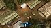 Raven Squad: Hidden Dagger [Download] image 9