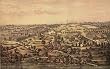 View of the Nation's Centennial Grounds, Published 1875 - 16x20-inch - Fine-Art-Quality Photographic Print of an Image from the Library of Congress Collection