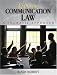 Exploring Communication Law: A Socratic Approach