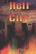 Hell in the City