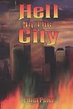 Hell in the City