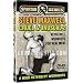 Steve Maxwell - Cruel & Unusal 2 Kettlebell Workout