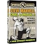 Steve Maxwell - Cruel & Unusal 2 Kettlebell Workou&hellip by Shihan