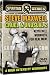 Cruel & Unusal 2 Kettlebell Workouts For Real Men, Kettlebell Lifting Instructional DVD Series With Steve Maxwell - 4 Intense Workouts
