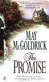 The Promise