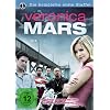 Veronica Mars - Staffel 1 (6 DVDs)