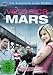 Veronica Mars: Season 1 [European Import / Region 2]