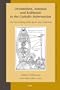 Orientalism, Aramaic and Kabbalah in the Catholic Reformation (Studies in the History of Christian Traditions)