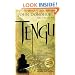 Tengu the Mountain Goblin: A Connor Burke Martial Arts Thriller