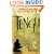 Tengu the Mountain Goblin: A Connor Burke Martial Arts Thriller