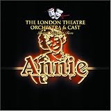 Buy : Annie