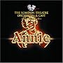Annie