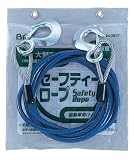 �綶���� �Х�(BAL) �����եƥ������� 4T DV8�ߥ� No.307