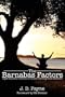 The Barnabas Factors: Eight Essential Practices of Church Planting Team Members