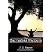 The Barnabas Factors: Eight Essential Practices of Church Planting Team Members