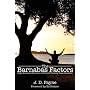 The Barnabas Factors: Eight Essential Practices of Church Planting Team Members
