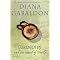 Diana Gabaldon's Lord John Series (in order by storyline)