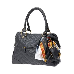 Buy ALDO Miglianico - Women Handbags by var goTwisterProductImageStrings = new Object();goTwisterProductImageStrings['prodImageNotAvailTextNoColor'] = 