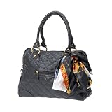ALDO Miglianico - Shoulder Bags & Totes