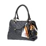 ALDO Miglianico - Shoulder Bags & Totes - Midnight Black - Onesize
