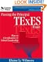 Passing the Principal TExES Exam: Keys to Certification & School Leadership