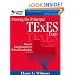 Passing the Principal TExES Exam: Keys to Certification & School Leadership