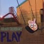 Play