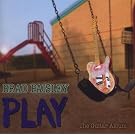Play