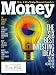 Money July 2010 Six Best Investing Ideas, Why ETFs Whip Mutual Funds, Steven Levitt/Freakonomics Interview