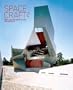 Spacecraft 2: Fleeting Architecture and Hideouts