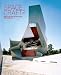 Spacecraft 2: Fleeting Architecture and Hideouts