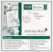 Dental Admission Test (DAT) Computerized Sample Tests and Guide, TopScore Pro for the DAT