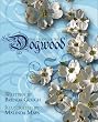The Legend of the Dogwood