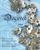 The Legend of the Dogwood
