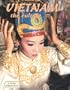 Vietnam the Culture: The Culture (Lands, Peoples, and Cultures)
