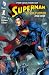 Search : FCBD Superman: Last Son #1