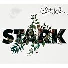 Stark