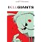 Good Alternative Graphic Novels