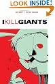 I Kill Giants