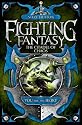 Citadel of Chaos (Fighting Fantasy)