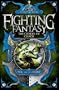 Citadel of Chaos (Fighting Fantasy)