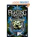 Citadel of Chaos (Fighting Fantasy)