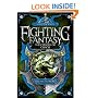 Citadel of Chaos (Fighting Fantasy)