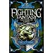Fighting Fantasy The Citadel Of Chaos