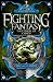 Citadel of Chaos (Fighting Fantasy)