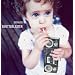 appr�ciez....