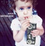 Ghettoblaster (Digi)