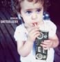 Ghettoblaster (Dig)